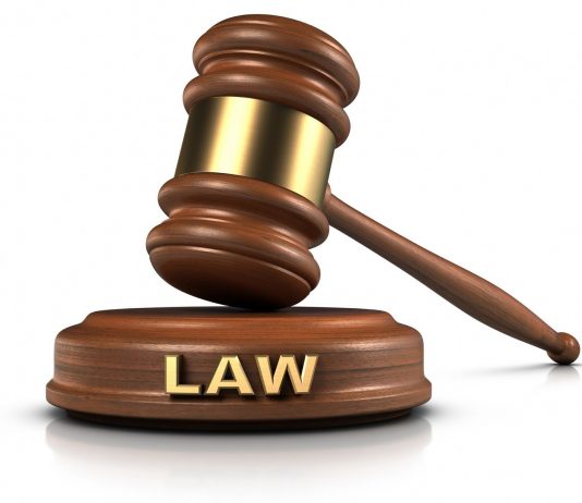 Lawyer, Magdalene Aba Amporful charged with defrauding US-based nurse of $150k