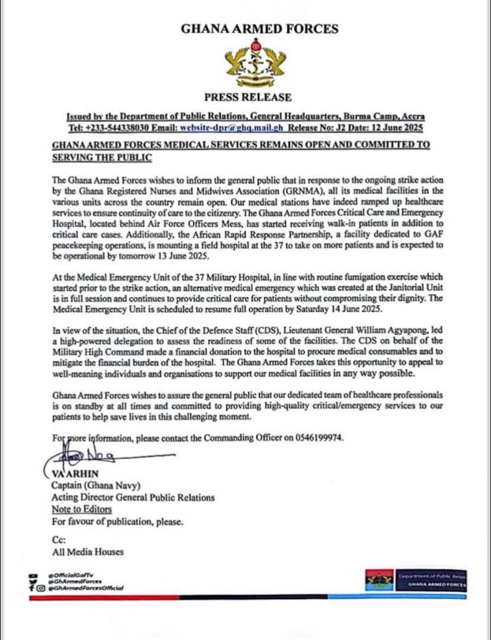 WhatsApp Image 2025-06-13 at 8.01.04 AM