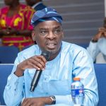 Minister for Education, Haruna Iddrisu calls for arrest of Bole SHS teacher accused of sexual misconduct