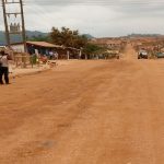 Ministry of Roads and Highways followed procurement rules under Big Push