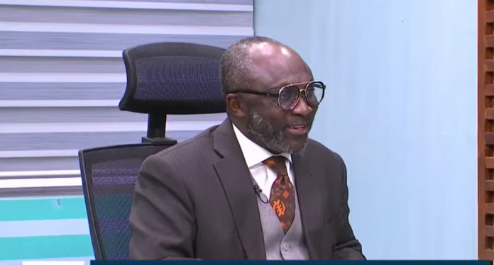 barima-e1753965078373