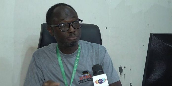 Prof-1080x607-1121809914-750x375-1