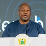 All six victims in GAF recruitment tragedy were female – H.E Prez, Mahama