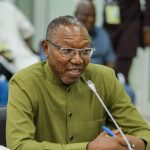 Ministry of Education vows improved classroom conditions through Foundational Learning Tracker