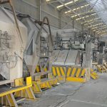 Minister for Lands, Emmanuel Armah says Govt to revamp VALCO to boost aluminium value chain