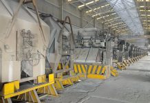 Minister for Lands, Emmanuel Armah says Govt to revamp VALCO to boost aluminium value chain