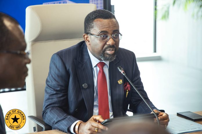 WhatsApp Image 2025-10-17 at 9.16.03 AM