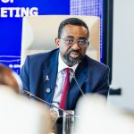 Bank of Ghana rolls out tougher anti-money laundering and terrorism financing measures