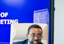 Bank of Ghana rolls out tougher anti-money laundering and terrorism financing measures