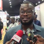 Chamber of Agribusiness Ghana tells  govt to lift export of grain ban amid food glut