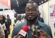 Chamber of Agribusiness Ghana tells  govt to lift export of grain ban amid food glut