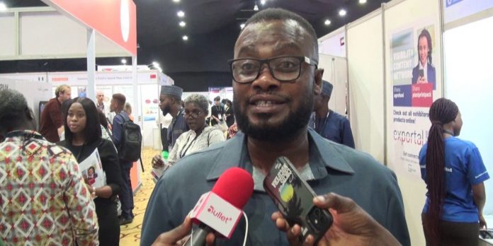 WhatsApp-Image-2025-10-29-at-04.57.02_900d304a-1140x570