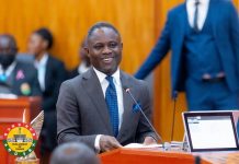 Health Minister announces four-week plan to restore digital health system