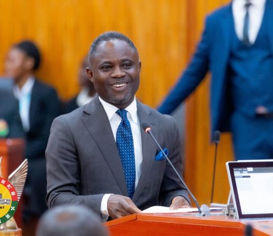 Health Minister announces four-week plan to restore digital health system