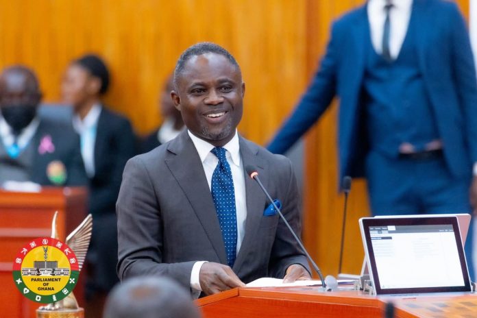 WhatsApp Image 2025-10-29 at 11.58.06 AM