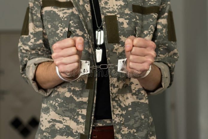 WhatsApp Image 2025-10-30 at 8.54.43 AM