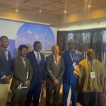 24-Hour Economy: GUTA says affordable energy key to industrialization