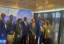 24-Hour Economy: GUTA says affordable energy key to industrialization