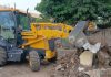 Tema Municipal Assembly initiates citywide demolition to clear illegal structures on state lands