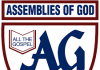 Assemblies of God, Ghana warns pastors over GTEC’s list of unaccredited institutions