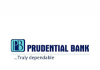 Some staff of Prudential Bank protest selective pay hikes and fuel allowance allocations