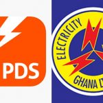 Nii Lante Vanderpuye tells PDS to refund their monies and apologise to Ghanaians