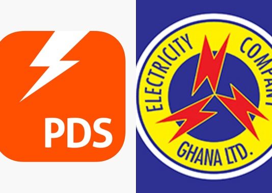 Nii Lante Vanderpuye tells PDS to refund their monies and apologise to Ghanaians