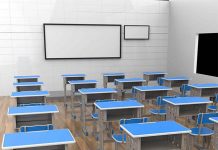 Ministry of Education to deliver over 3,000 desks to Labone Senior High School