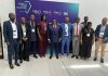 Ghana accepts fibre integration in all new roads