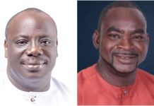 Tamale High Court directs rerun of Kpandai Parliamentary election