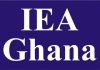 71% of Ghanaians prefer individual applications for MMDCE positions – Institute of Economic Affairs