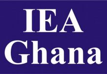 71% of Ghanaians prefer individual applications for MMDCE positions – Institute of Economic Affairs