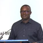 Ministry of Energy and Green Transition commits to transparent sector reforms after ECG-PDS arbitration ruling