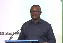 Ministry of Energy and Green Transition commits to transparent sector reforms after ECG-PDS arbitration ruling