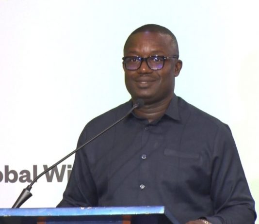 Ministry of Energy and Green Transition commits to transparent sector reforms after ECG-PDS arbitration ruling