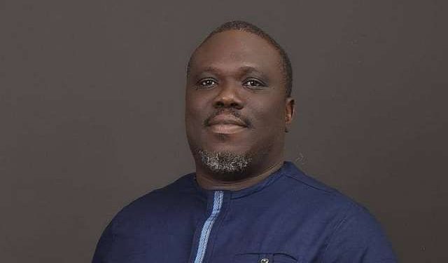 Prof.-Ebo-Turkson-640x375