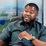 Ministry of Energy says poor decisions under Akufo-Addo cost Ghana $190m MCC funding