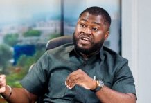 Ministry of Energy says poor decisions under Akufo-Addo cost Ghana $190m MCC funding