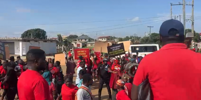 Screenshot-2025-11-04-091756-1140x570