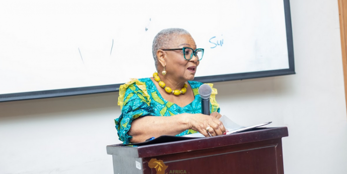 Screenshot-2025-11-26-212626-746x375