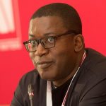 GIIF trial: Lawyers of Solomon Asamoah challenge witness claim on Accra Sky Train Project