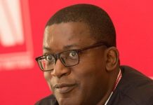 GIIF trial: Lawyers of Solomon Asamoah challenge witness claim on Accra Sky Train Project