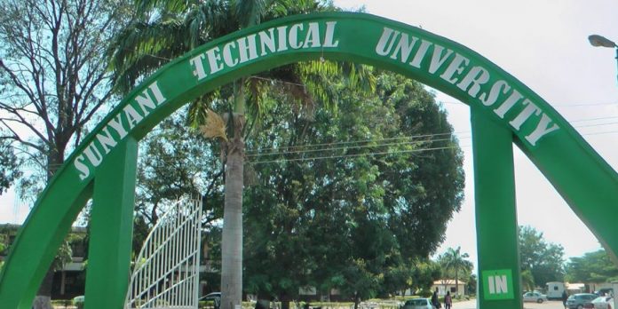Sunyani-Technical-University-1307013903-1140x570
