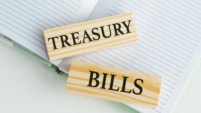 WhatsApp Image 2025-11-03 at 11.16.58 AM