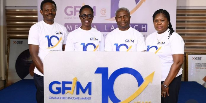 WhatsApp-Image-2025-11-06-at-6.02.43-AM-1140x570