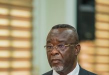 NPP’s Kamal-Deen blasts Paul Baffoe-Bonnie over justification of Ataa Ayi’s 70-year jail term