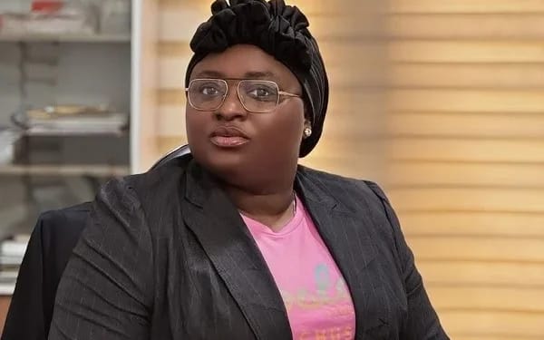 WhatsApp Image 2025-11-12 at 9.25.02 AM