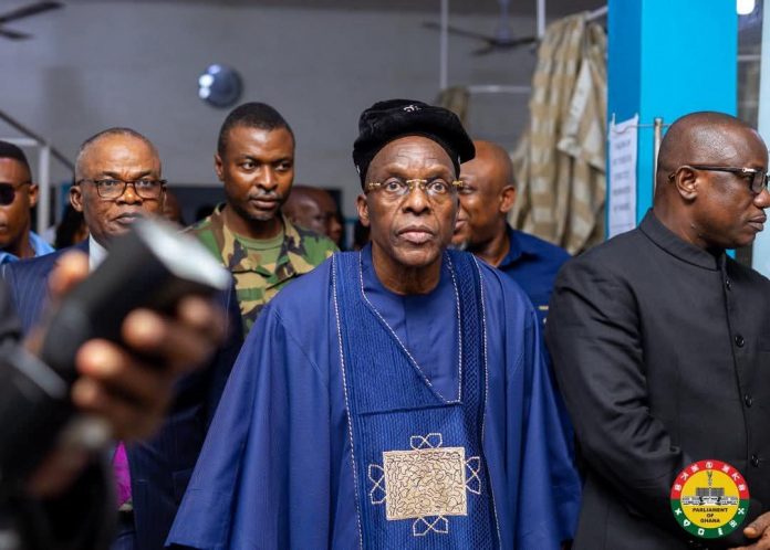 WhatsApp Image 2025-11-13 at 3.13.53 PM (1)