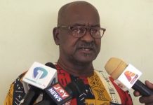 Traditional leaders of Ewoyaa reject 5% Lithium royalty rate