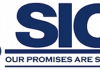 SIC Insurance PLC posts strong revenue growth in 2024 and boosting profitability